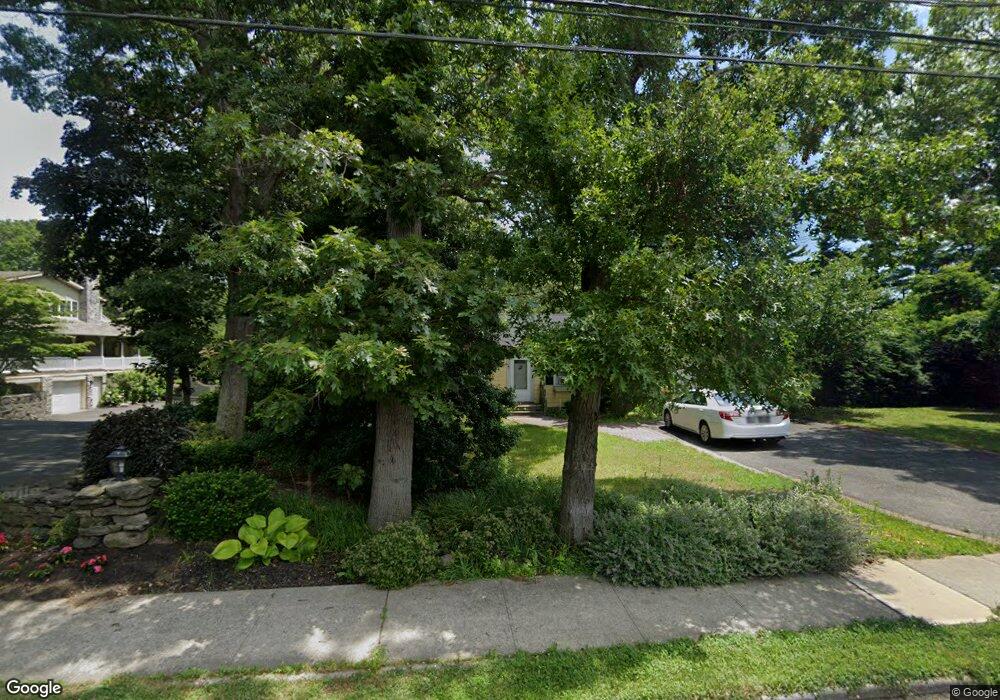 1119 Waverly Ave, Holtsville, NY 11742 - photo 1