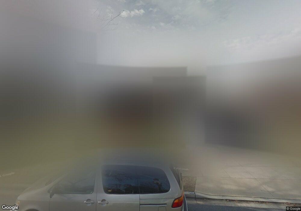 2122 Bit Path, Seaford, NY 11783 - photo 1