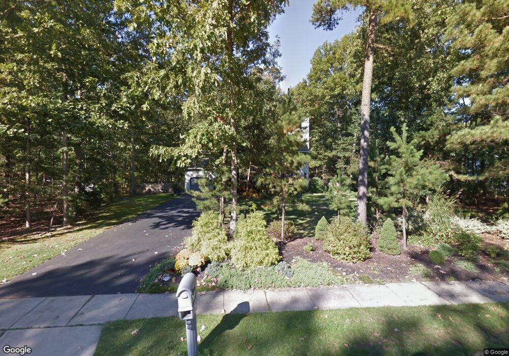 925 Lincoln Ave, Franklinville, NJ 08322 - photo 1