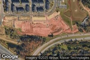 43453 Stonewood Crossing Terrace, Ashburn, VA 20148