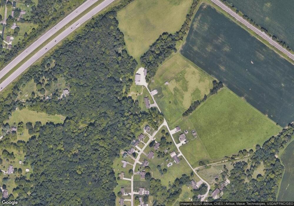 1070 Marianna Dr, Mansfield, OH 44903 - photo 1