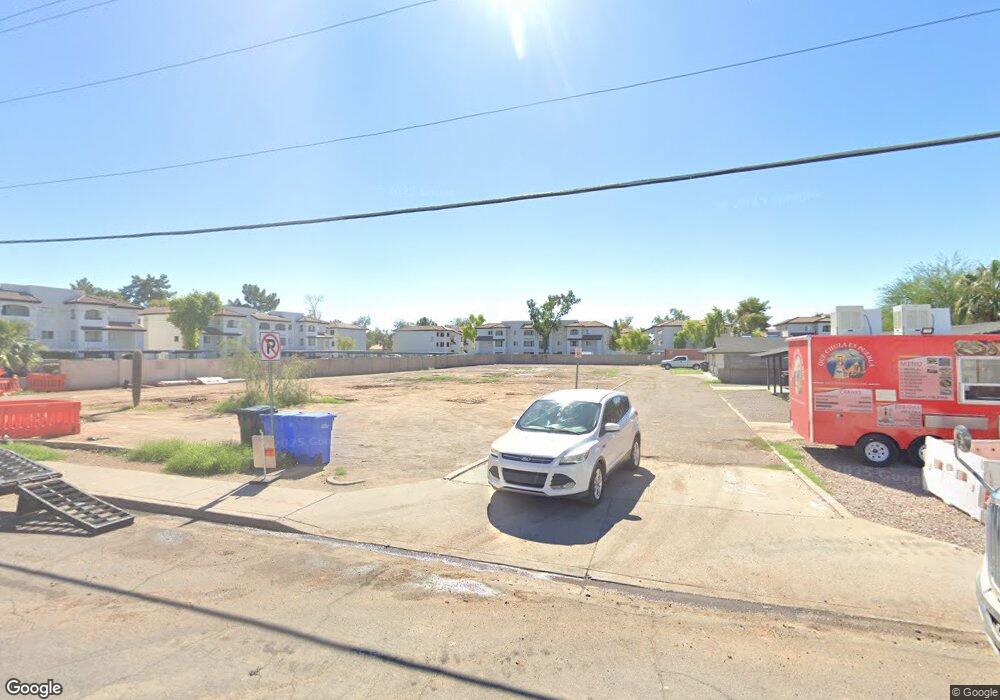 313 W 8th Ave, Mesa, AZ 85210 - photo 1