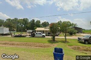 8330 Branch Hwy, Branch, LA 70516
