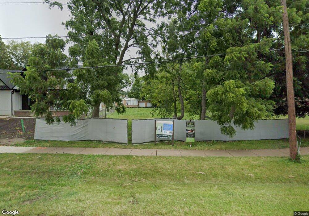 219 W Bauer Rd, Naperville, IL 60563 - photo 1