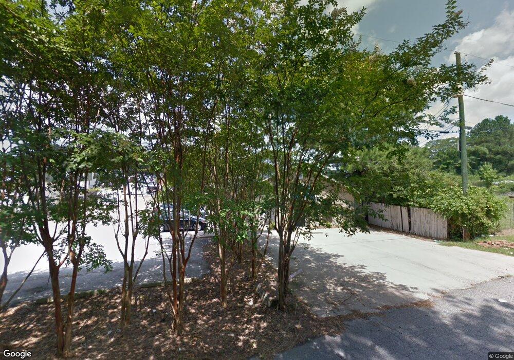 815 Bankhead Hwy unit SUITE H, Carrollton, GA 30117 - photo 1