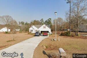 202 Marie Ct, Havelock, NC 28532