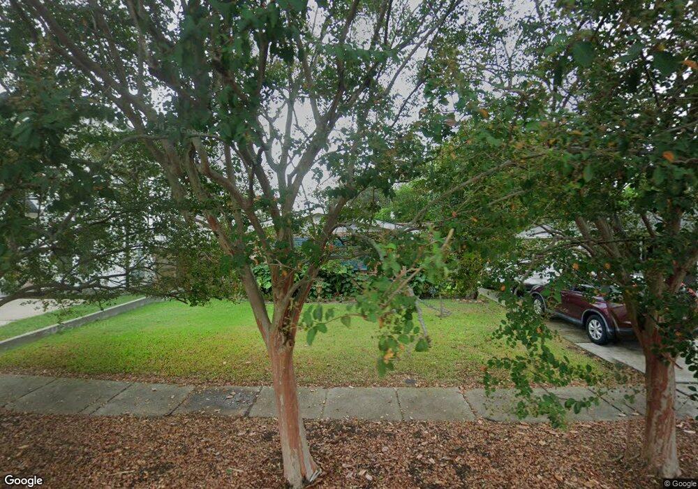 1115 Green Acres Rd, Metairie, LA 70003 - photo 1