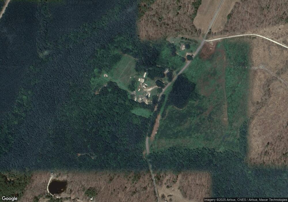 7617 New Grove Rd, Kenbridge, VA 23944 - photo 1