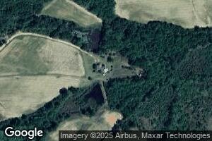 168 Graham Maloy Ln, Milan, GA 31060