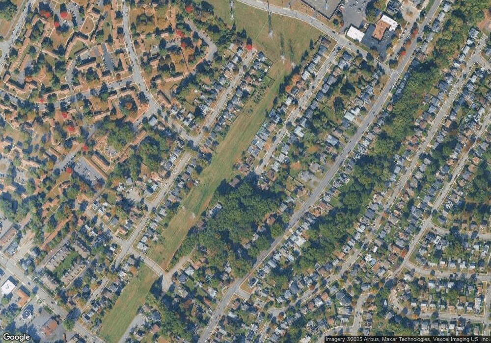 74 Luisser St, Clifton, NJ 07012 - photo 1