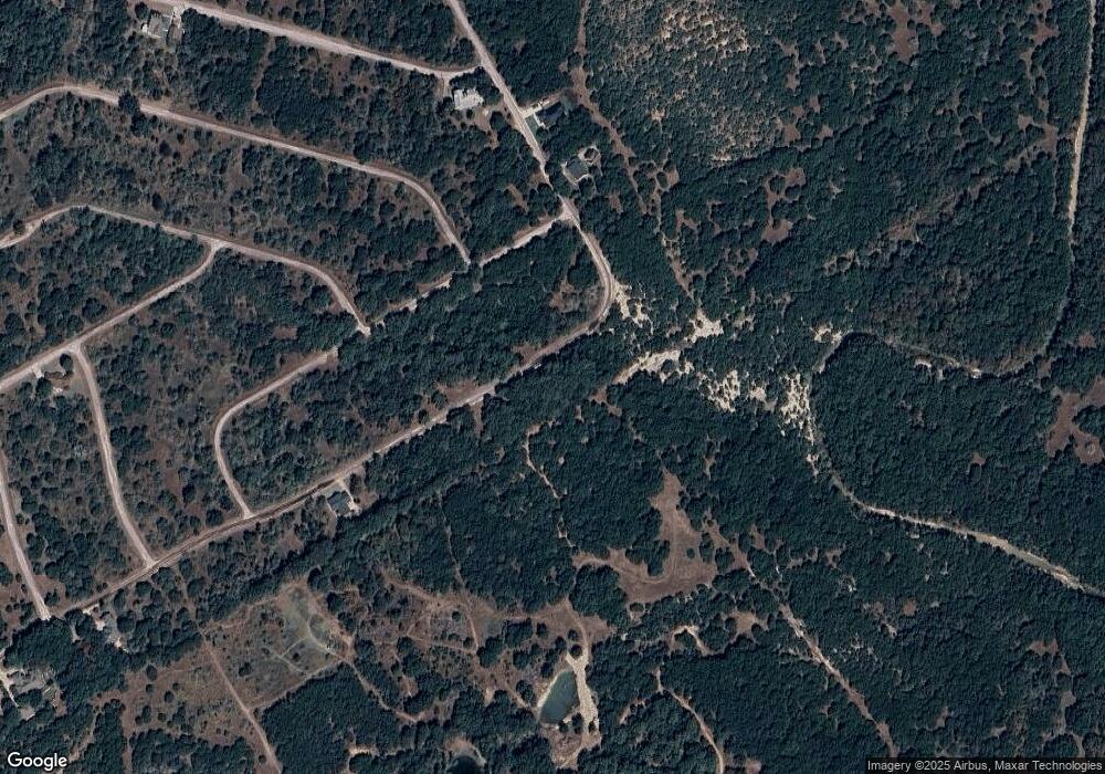 44043 Fringewood Dr, Whitney, TX 76692 - photo 1