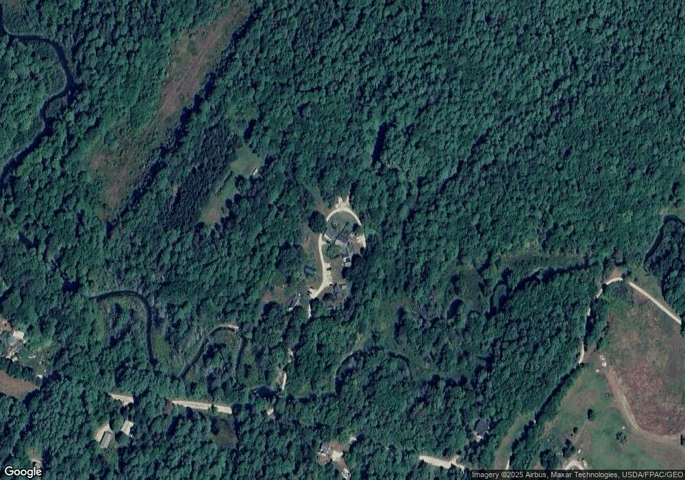 41 Tuttle Rd, Pownal, ME 04069 - photo 1