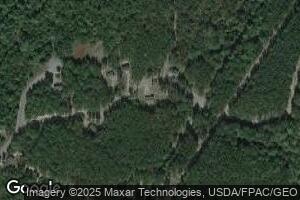 73 Tahoe Dr, Paw Paw, WV 25434