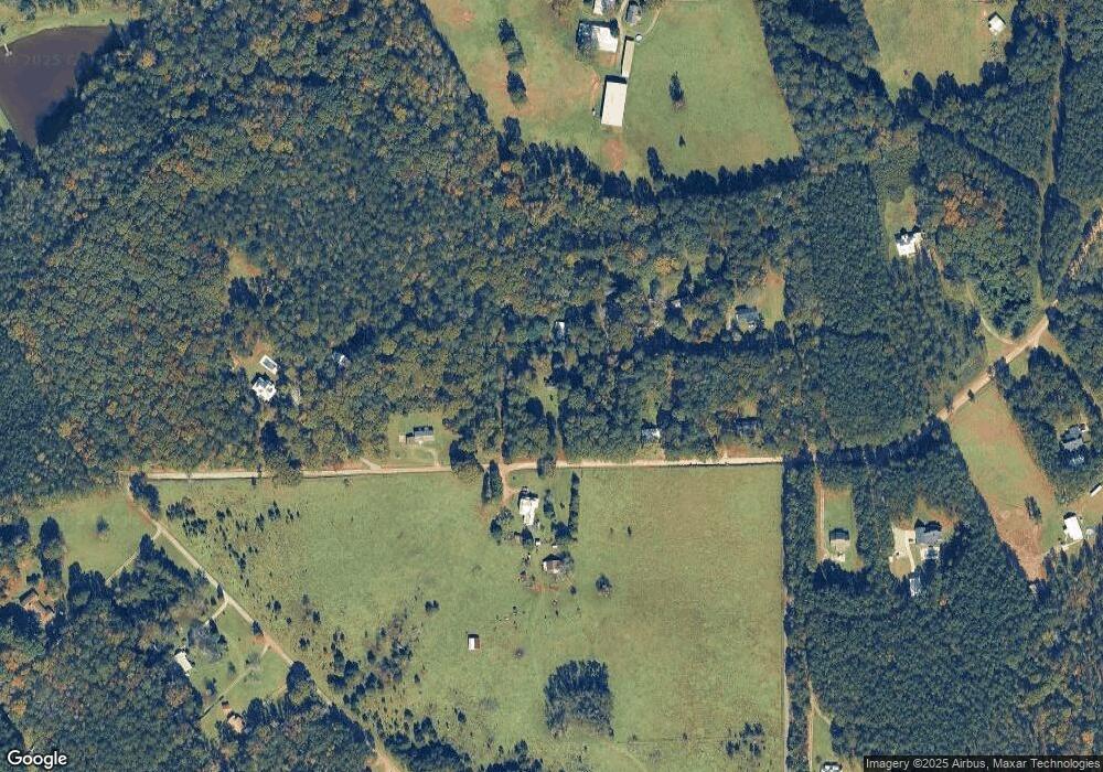 224 Gordon Rd, Gray, GA 31032 - photo 1