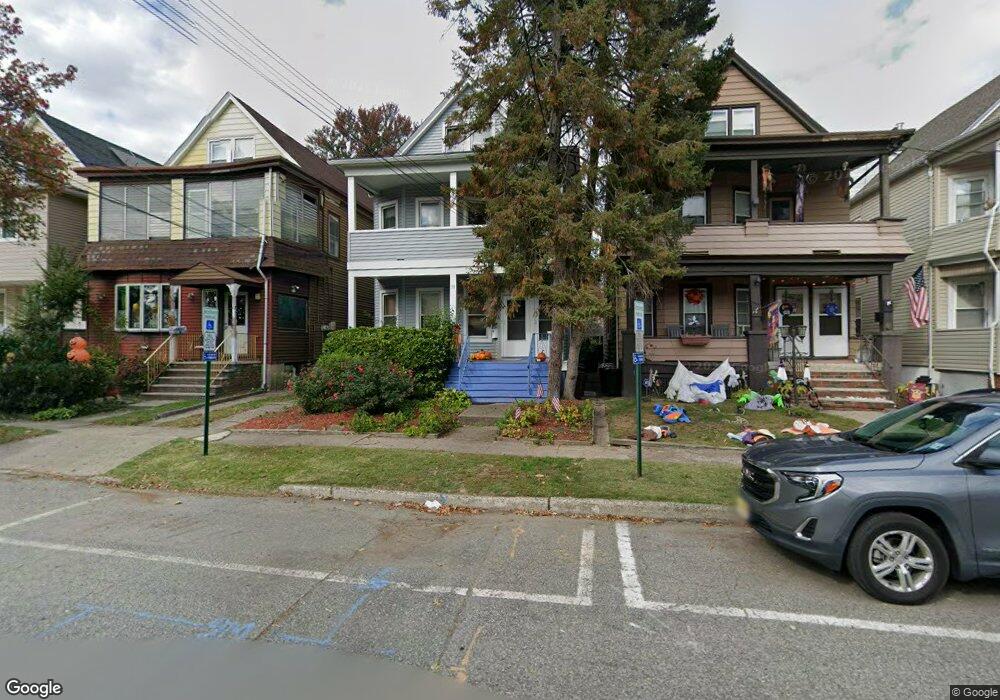 90 Harding Ave, Clifton, NJ 07011 - photo 1