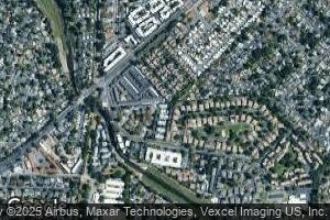 1070 Mohr Ln Unit 1, Concord, CA 94518