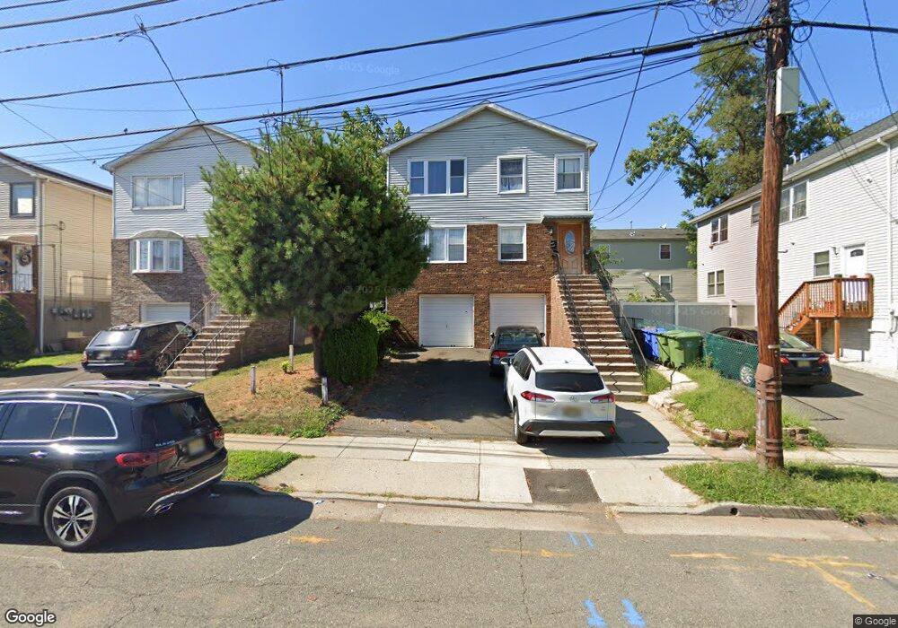 1129 Middlesex St, Linden, NJ 07036 - photo 1