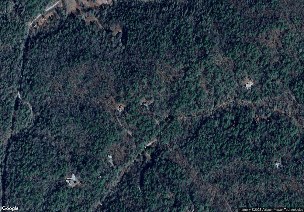 437 Stillhouse Creek Dr, Ellijay, GA 30540 - photo 1