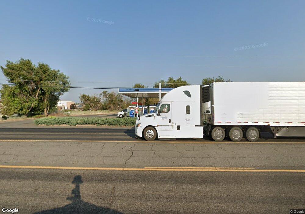 2337 S Highway 97, Redmond, OR 97756 - photo 1