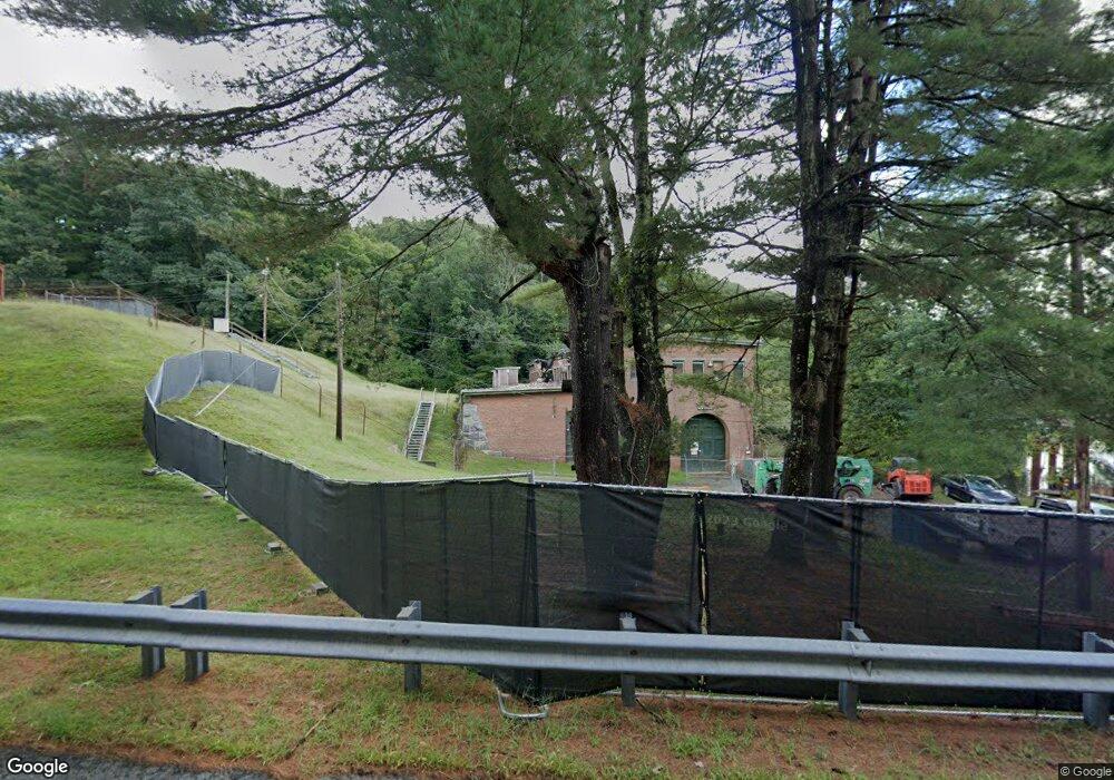 LOT 5 Red Bridge Rd, Wilbraham, MA 01095 - photo 1