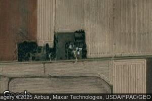3636 250th St, George, IA 51237