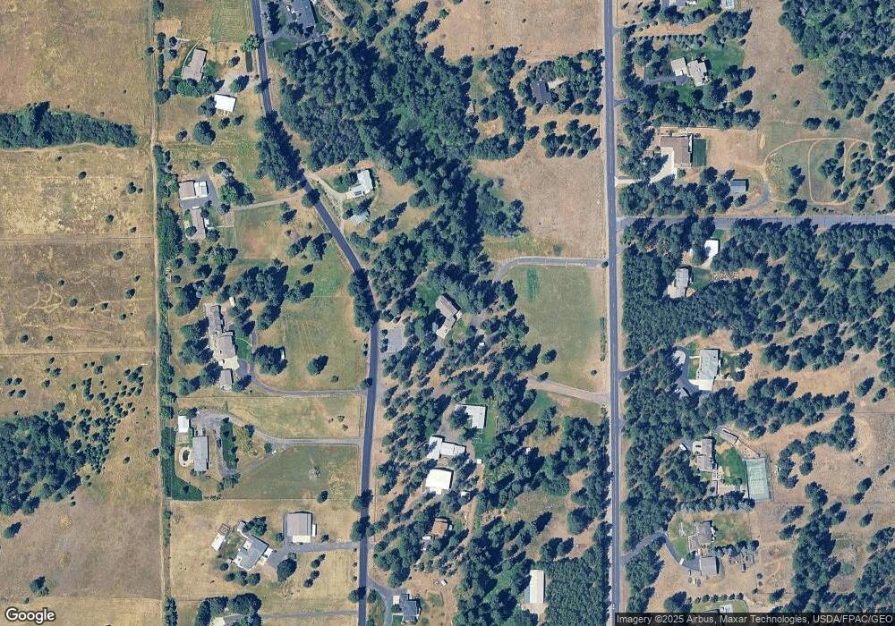 21808 N Panorama Rd, Colbert, WA 99005 - photo 1