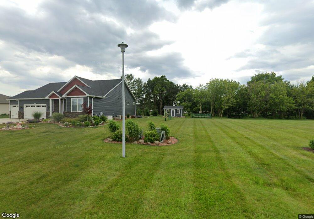 173 Clover Brook Dr, Owosso, MI 48867 - photo 1