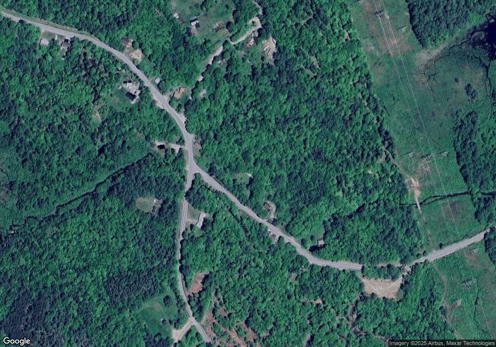 13 Halls Brook Rd, Rumney, NH 03266 - photo 1