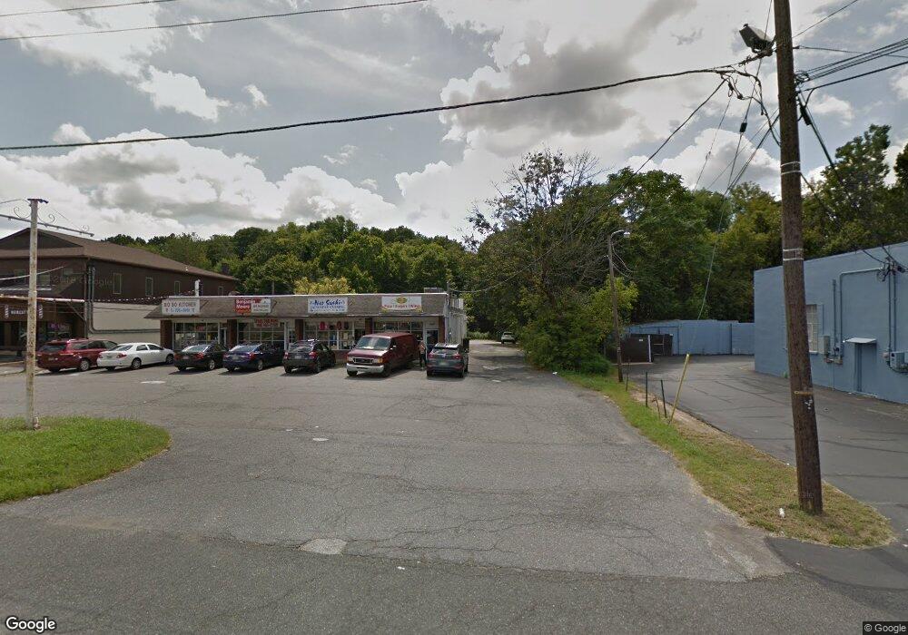 42 Old Highway 22 unit 2, Clinton, NJ 08809 - photo 1