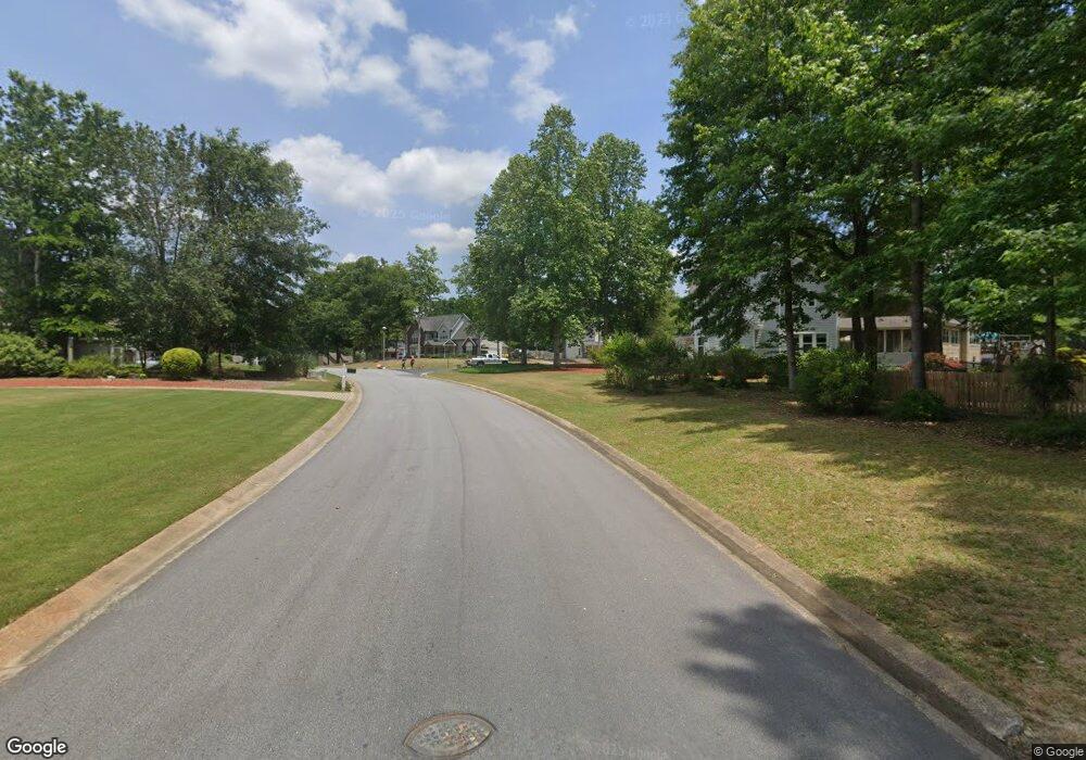 0 Kensington Dr unit 7147481, Peachtree City, GA 30269 - photo 1