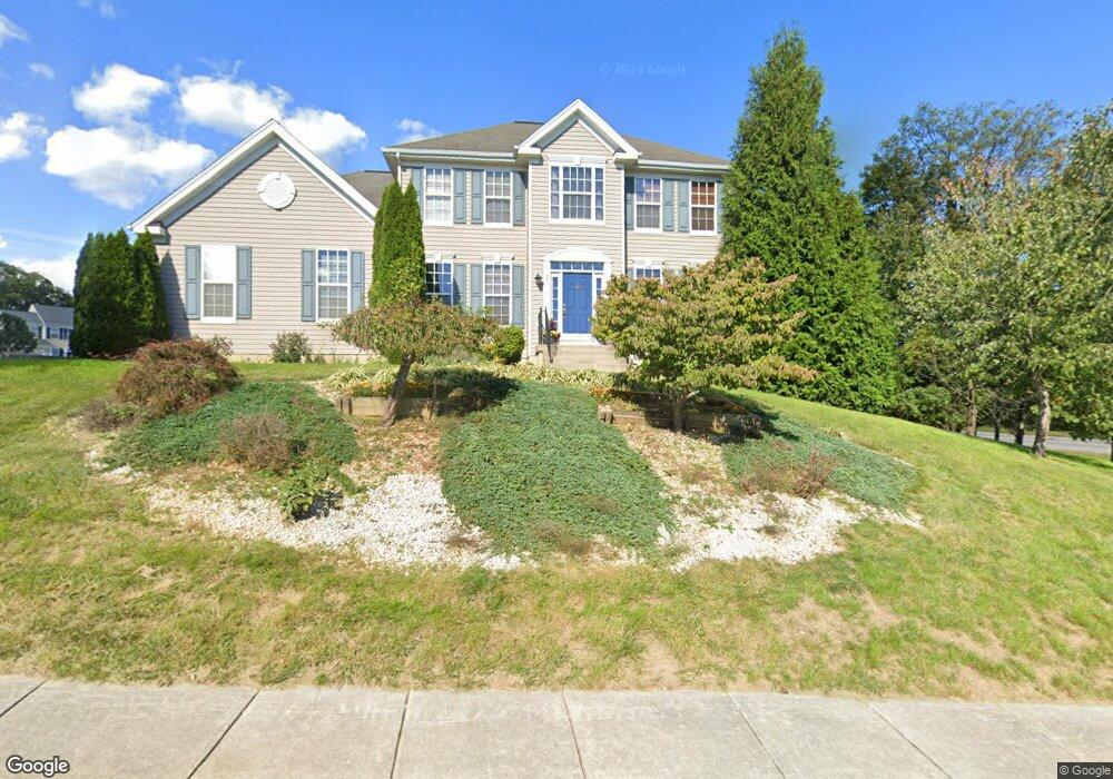 26 Weese Point, Shepherdstown, WV 25443 - photo 1