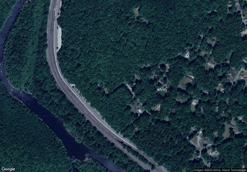 42A Leisure Ln, Jim Thorpe, PA 18229 - photo 1