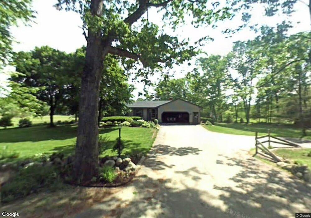 757 Hooksett Rd, Auburn, NH 03032 - photo 1