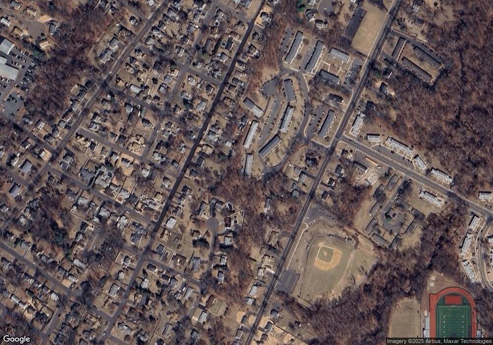 67 Sigwin Dr, Wallingford, CT 06492 - photo 1