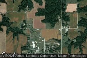 459 E North Park Rd, Williamsfield, IL 61489