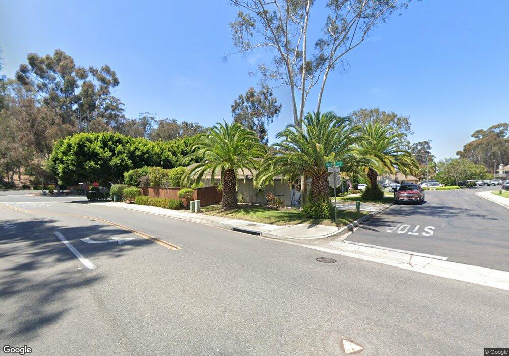 2897 Woodridge Cir unit 1, Carlsbad, CA 92008 - photo 1