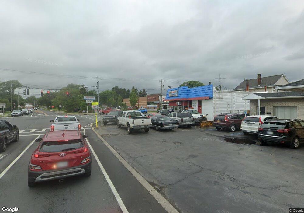 33 Memory La, Rotterdam, NY 12306 - photo 1