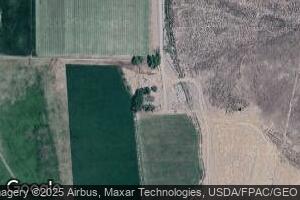 550 S Blood Ln, Antimony, UT 84712