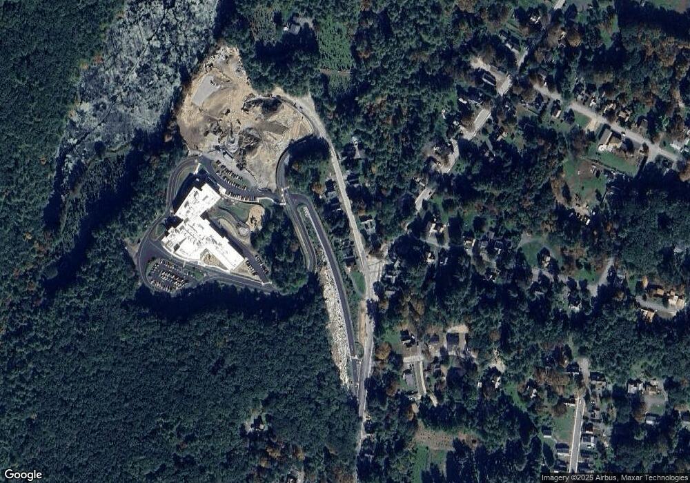 21 Dexter St unit 1, Orange, MA 01364 - photo 1