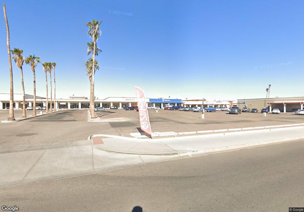 9798 W Peoria Ave, Peoria, AZ 85345 - photo 1