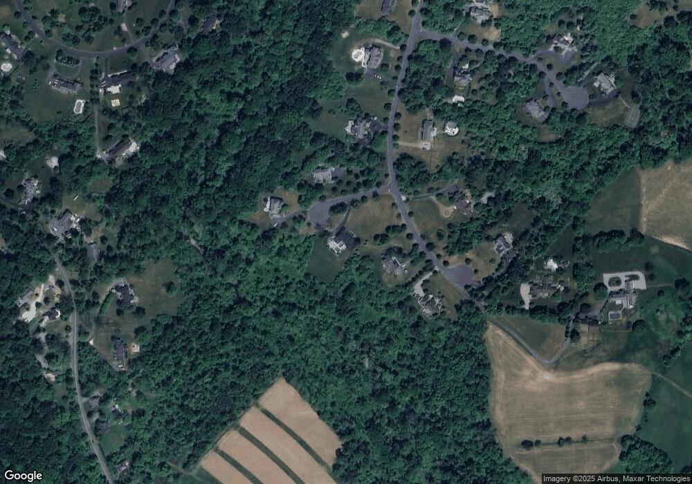 1 Byron Ct, Chester, NJ 07930 - photo 1