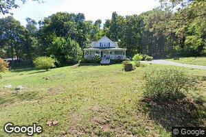 17676 Sabillasville Rd, Sabillasville, MD 21780