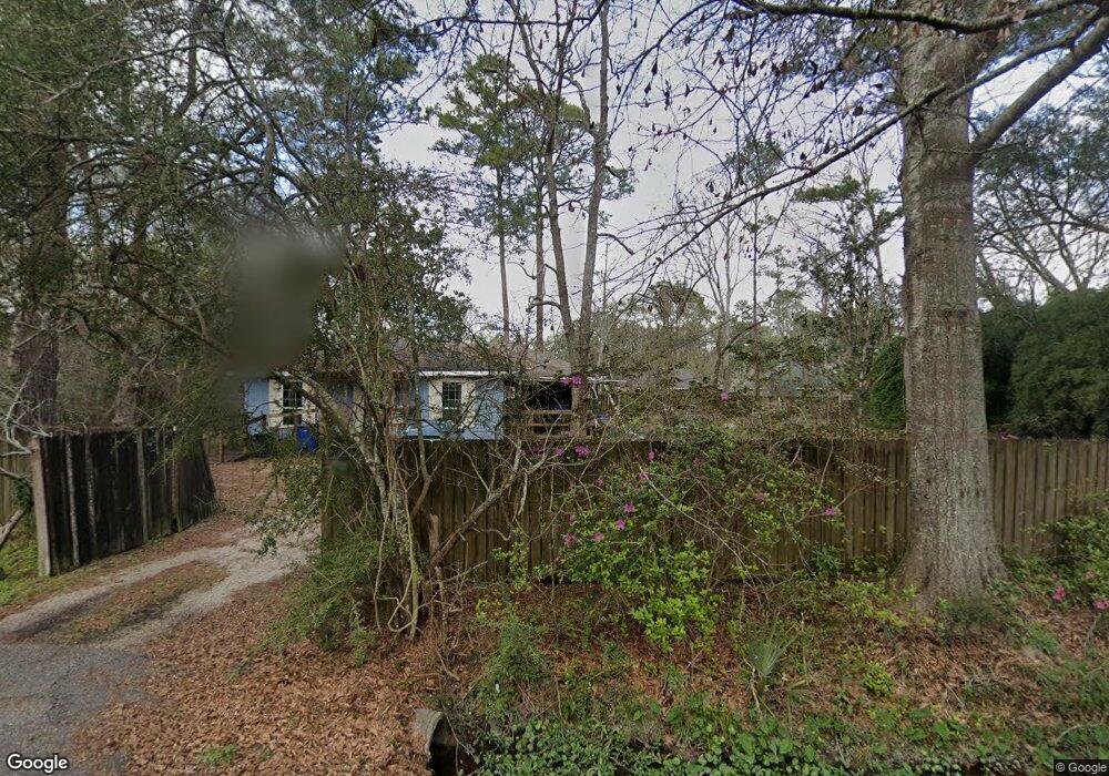 35655 Devon Dr, Slidell, LA 70460 - photo 1