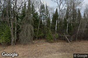41905 County Road 48, Deer River, MN 56636