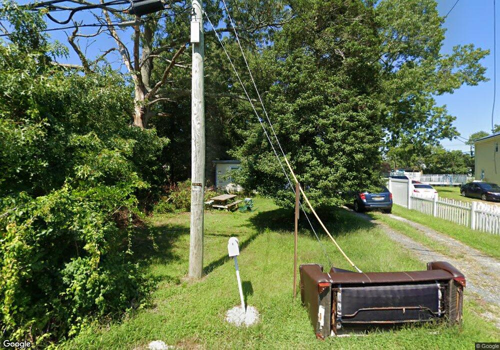 34A Pineview Ave, Egg Harbor Township, NJ 08234 - photo 1