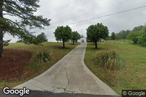 240 Miller Rd, Cedartown, GA 30125