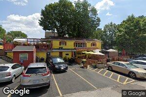 620 W Kirkwood Ave, Bloomington, IN 47404