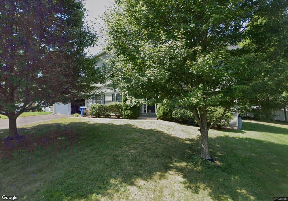 3 Valerie Ln, Farmington, CT 06032 - photo 1