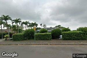 81-6646 Aolani Place, Kealakekua, HI 96750