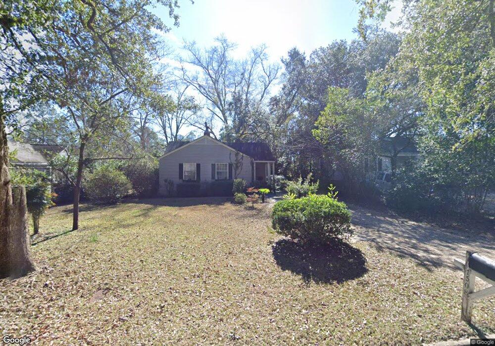 1508 6th Ave, Albany, GA 31707 - photo 1